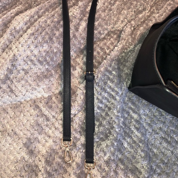 🌟SOLD ELSEWHERE🌟 - Picture 4 of 6